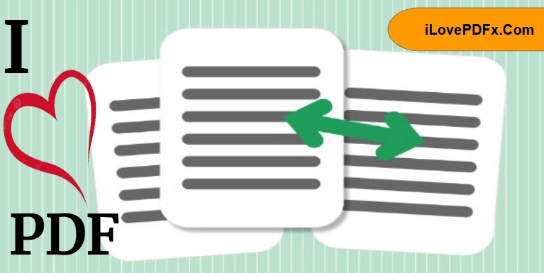 Compare Word Docs