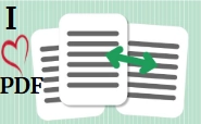 Compare Word