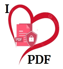 Protect PDF