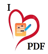 Redact PDF Tool
