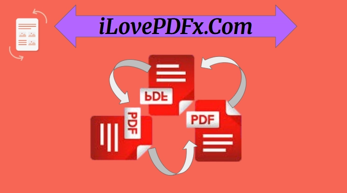 Rotate DPF Online
