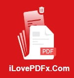 Remove Pages From PDF